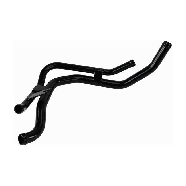 Polaris RZR XP 1000 Pro-Race Alternator Kit (60 Amp)