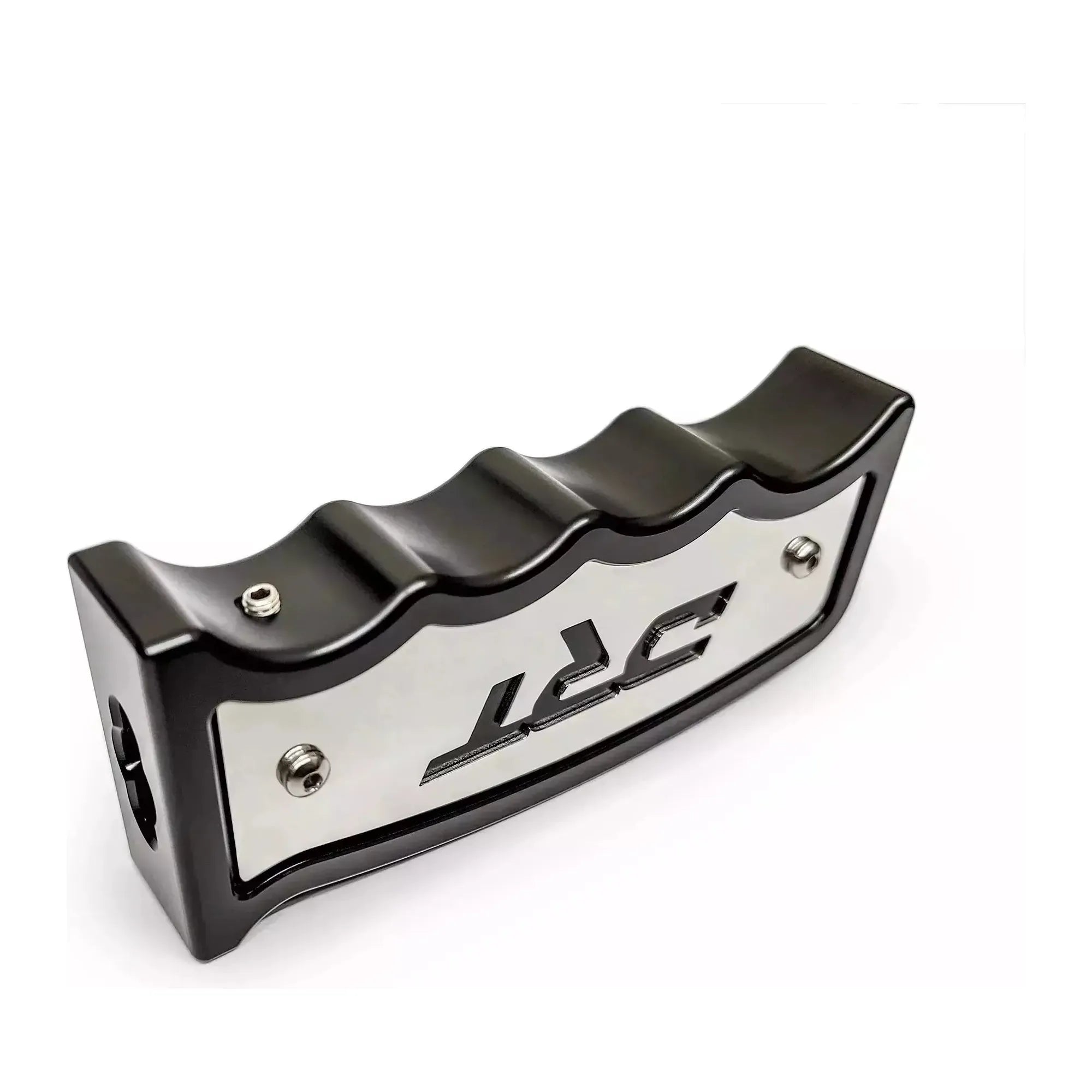 Kawasaki KRX Grip Shifter V2