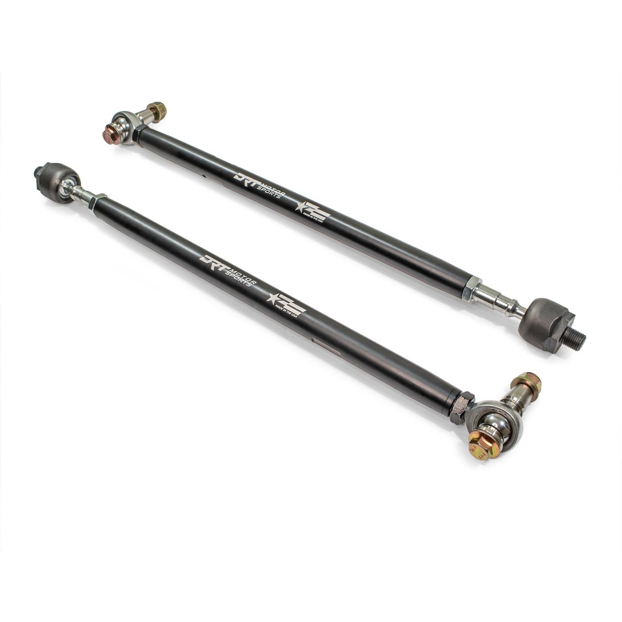 Kawasaki KRX Tie Rod Kit