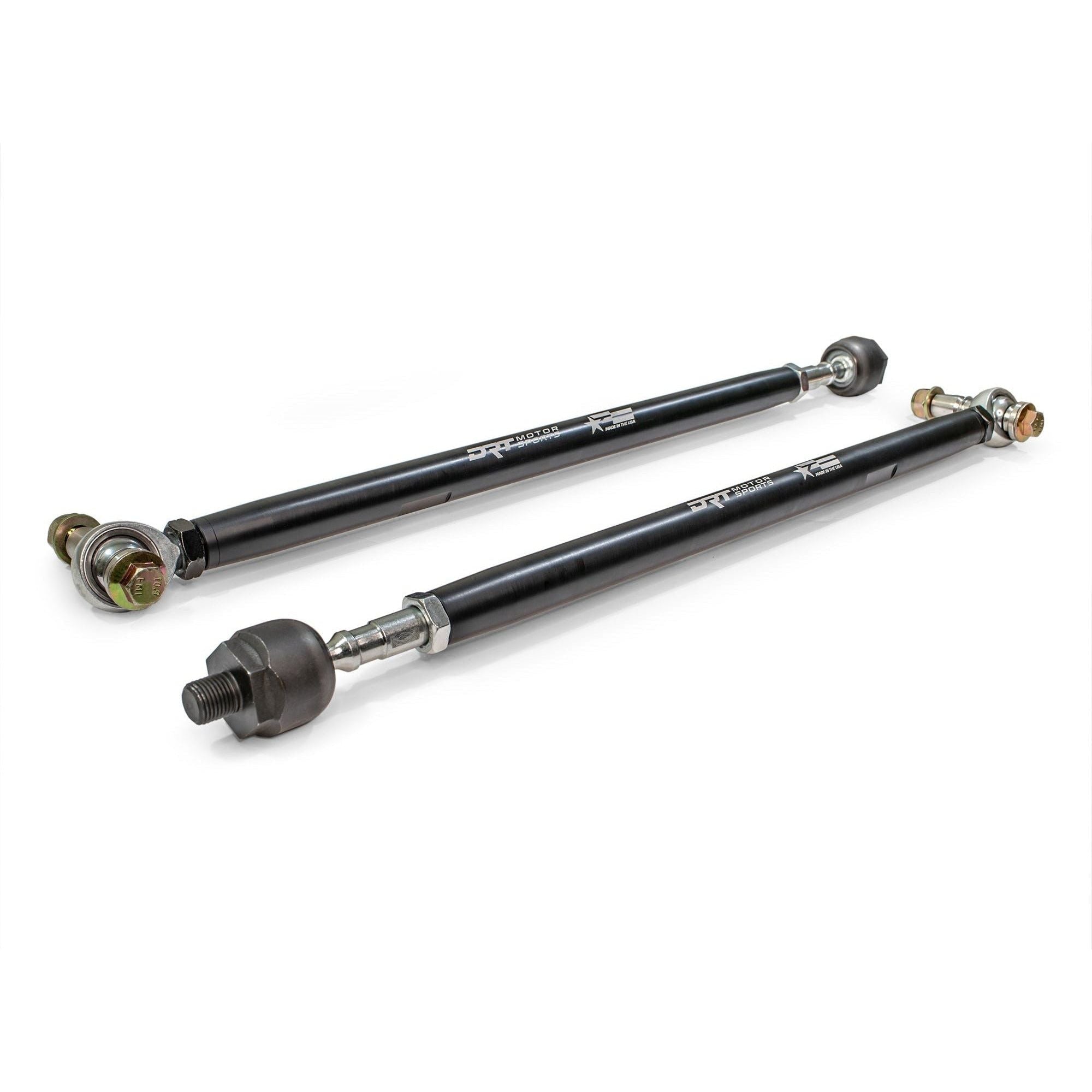 Kawasaki KRX Tie Rod Kit