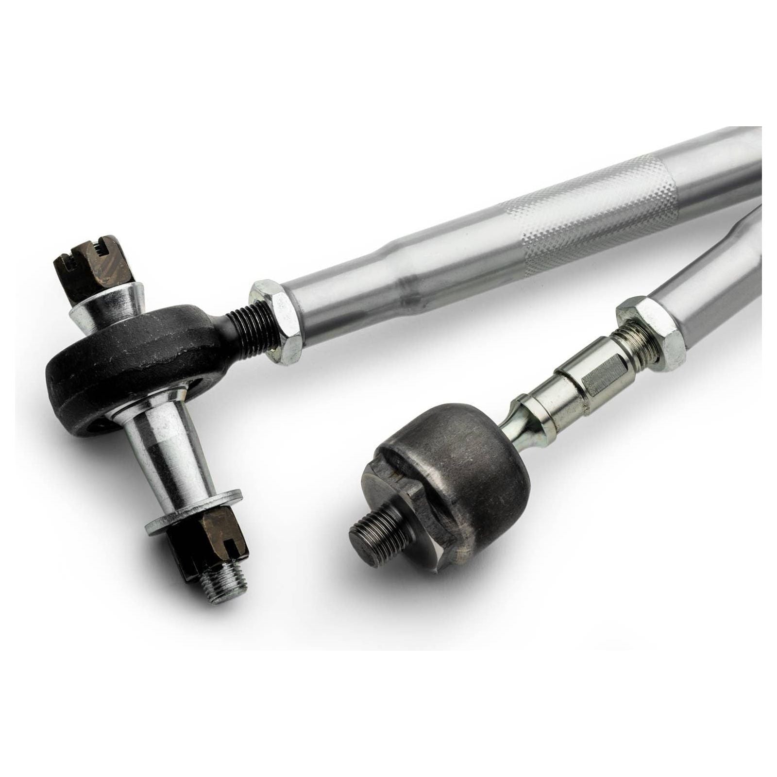 Kawasaki Mule Pro Heavy Duty Tie Rod Kit