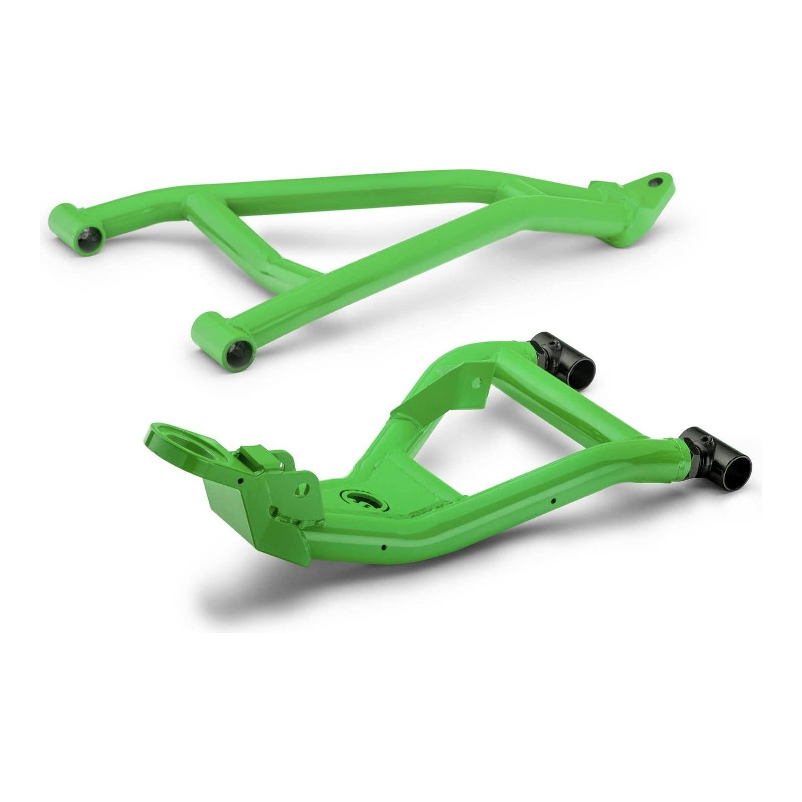 Kawasaki KRX Atlas Pro 1.5" Forward Offset A-Arms