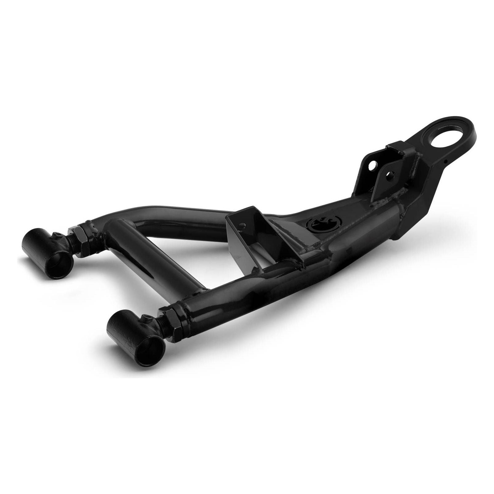 Kawasaki KRX Atlas Pro 1.5" Forward Offset A-Arms