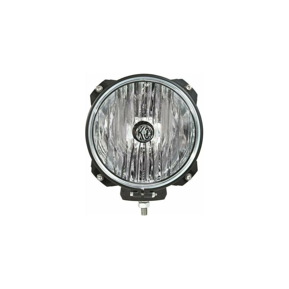 Carbon Pod 70W HID Light Pack (Pair)