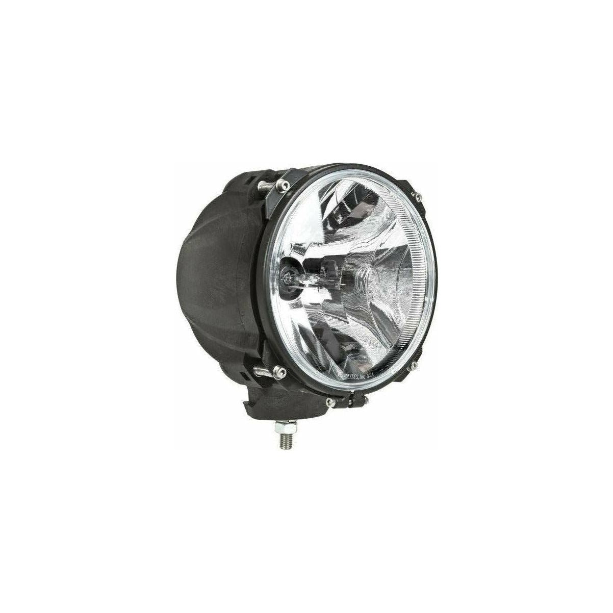 Carbon Pod 70W HID Light Pack (Pair)