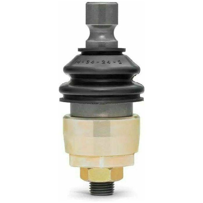 Polaris General XP 1000 Ball Joint
