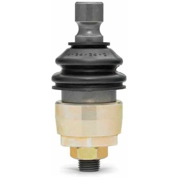 Polaris RZR RS1 Ball Joint