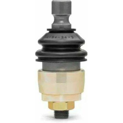 Polaris RZR XP 1000 Ball Joint