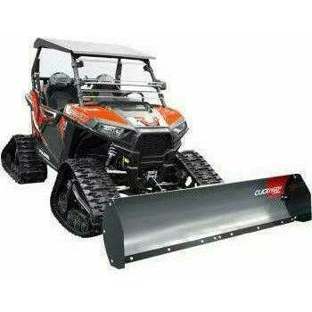 Click N Go 2 Plow Blade 66"