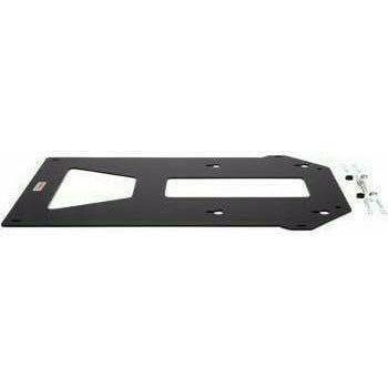 Polaris Ranger XP 1000 Click N Go 2 Plow Mounting Bracket