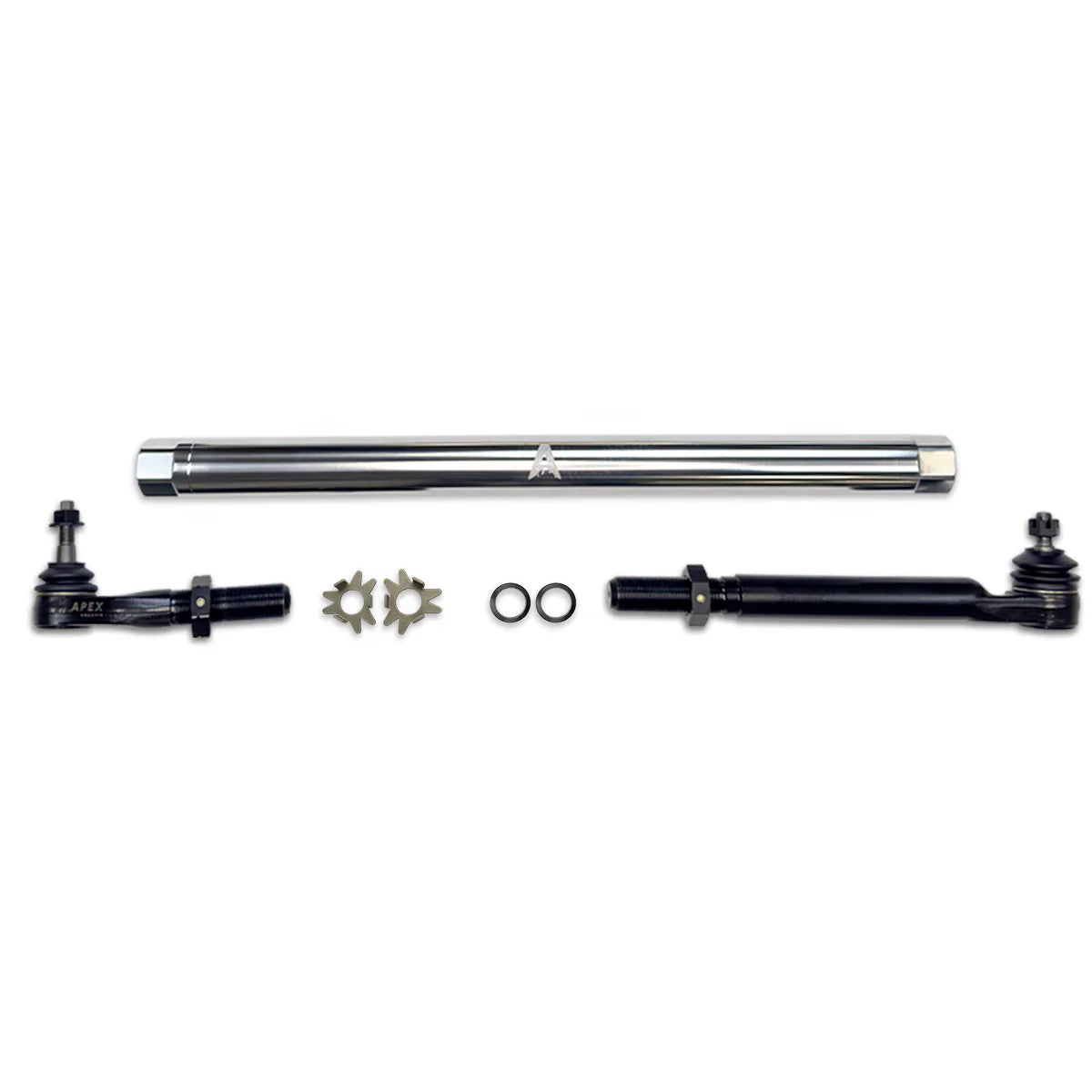 Apex 2014-Current Ram 2500/3500 HD Drag Link KIT187