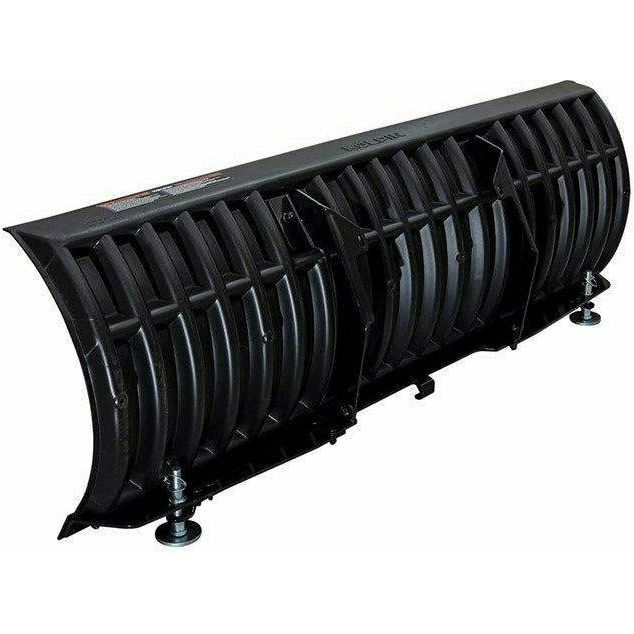 60" Poly Snow Plow Blade