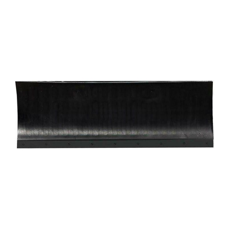 72" Poly Snow Plow Blade