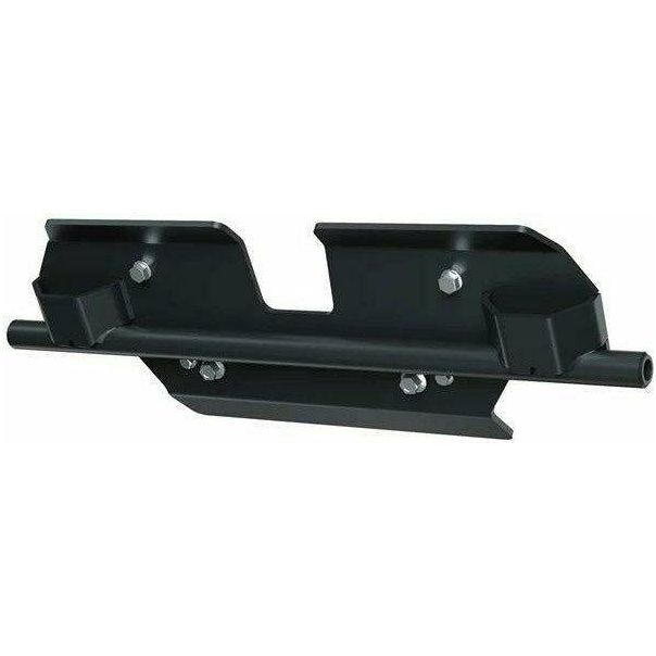 Can Am Commander Conqueror Front-Connect Plow Mount