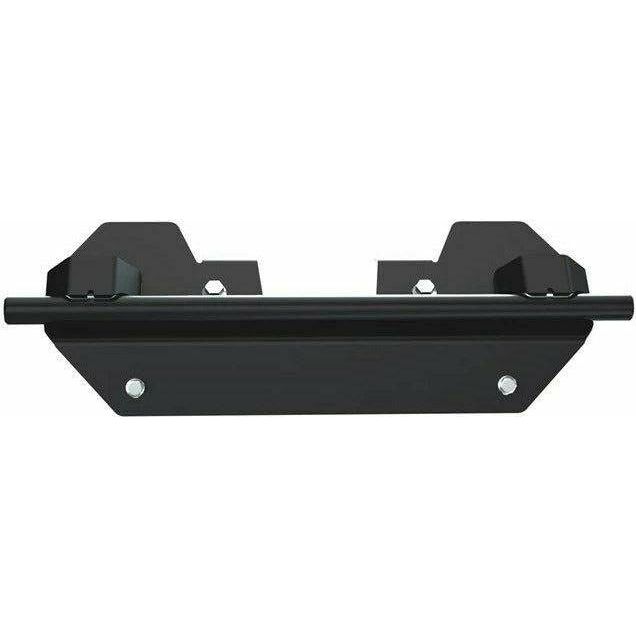 Can Am Defender Conqueror Front Connect Plow Mount