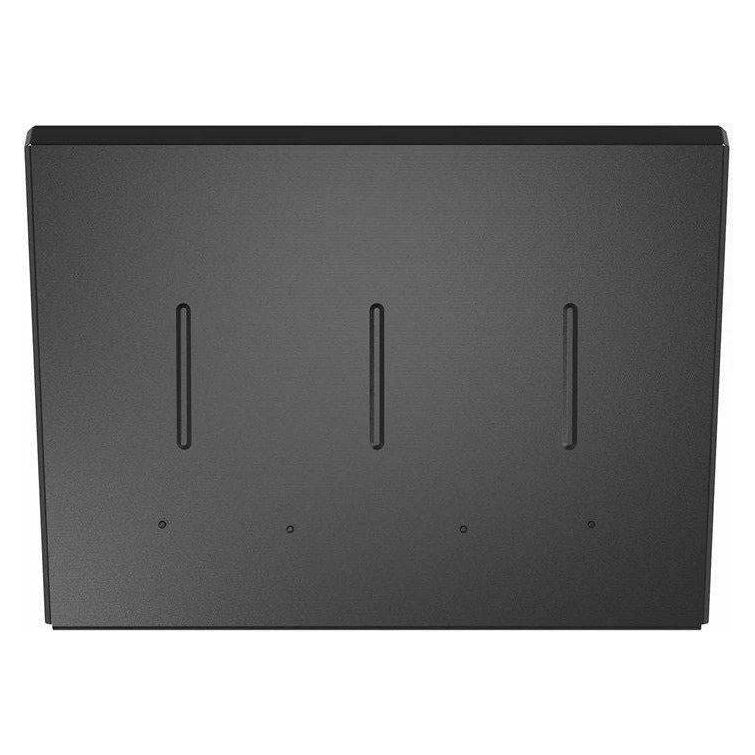 Can Am Defender Steel Roof