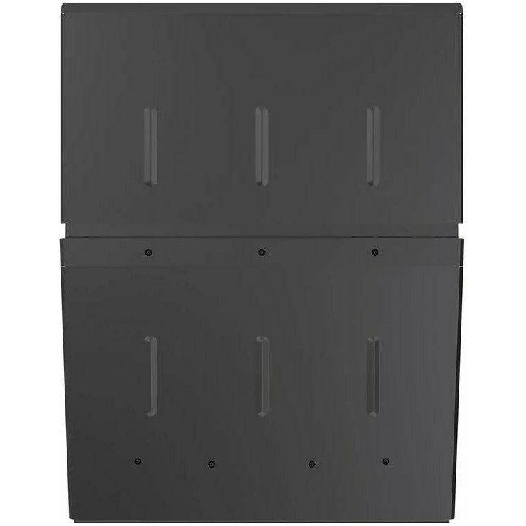 Can Am Defender MAX Steel Roof