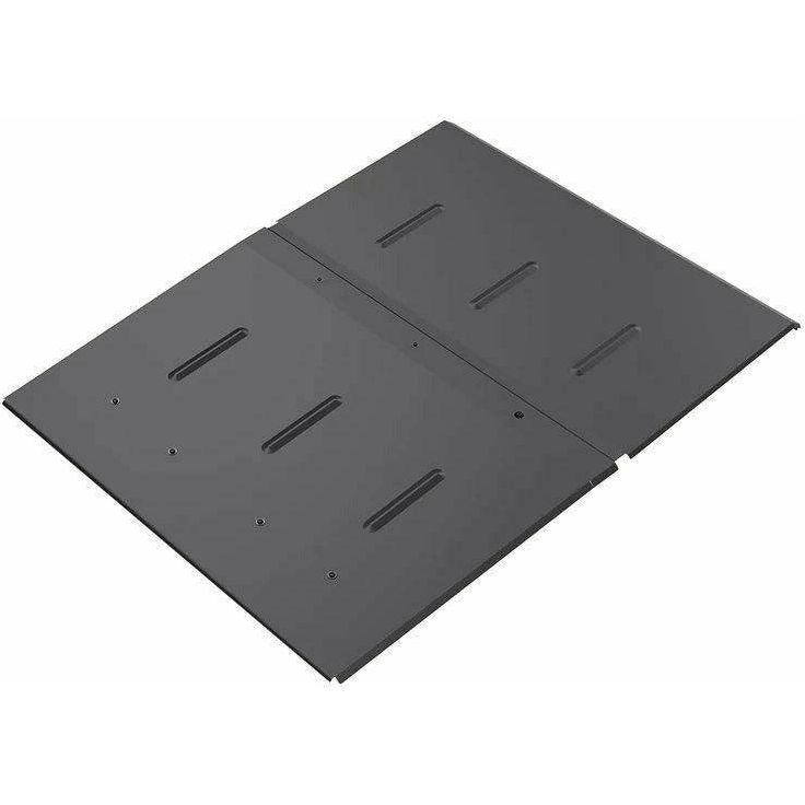 Can Am Defender MAX Steel Roof