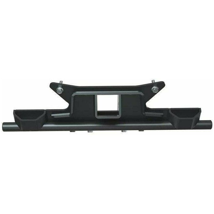 Can Am Maverick Conqueror Front-Connect Plow Mount