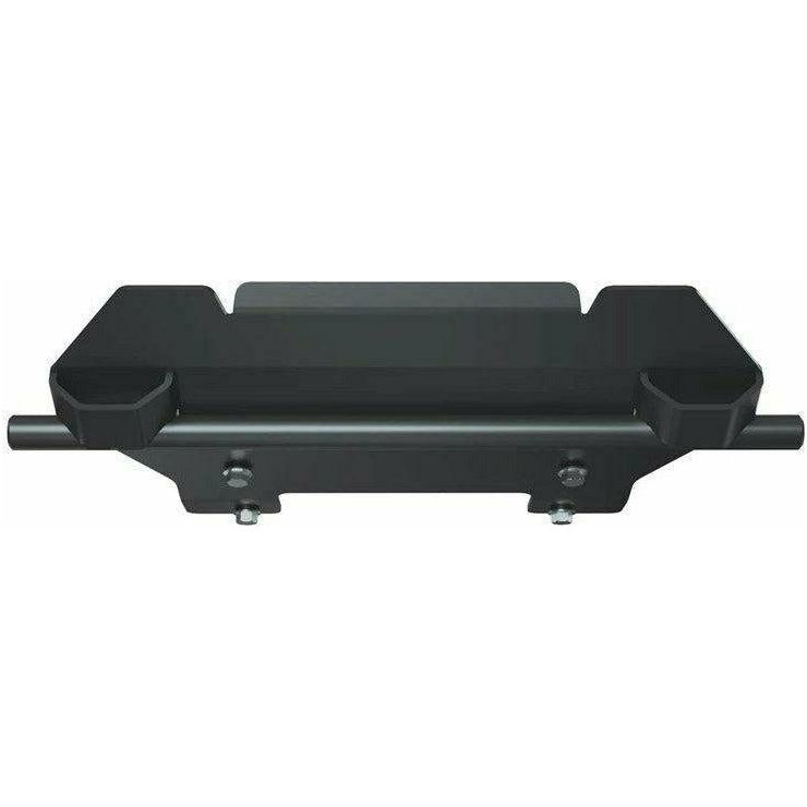 Honda Pioneer 1000 Conqueror Front Connect Plow Mount