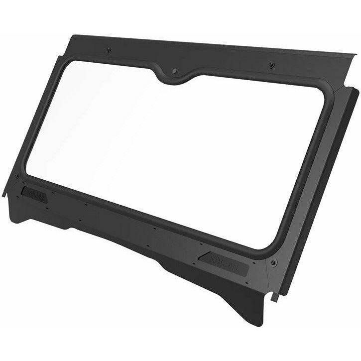 Honda Pioneer 1000 Glass Windshield
