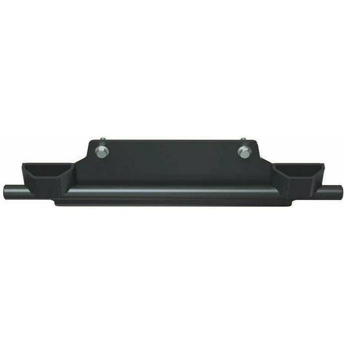 Honda Pioneer 500 Conqueror Front Connect Plow Mount