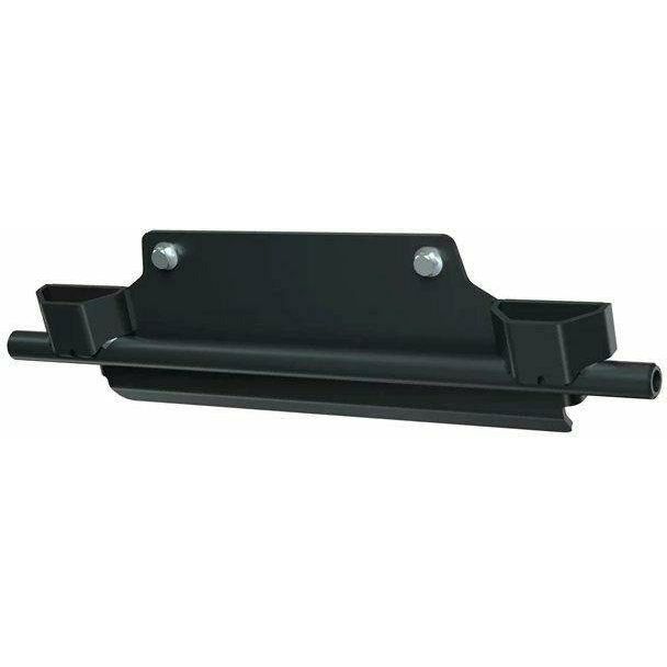 Honda Pioneer 500 Conqueror Front Connect Plow Mount