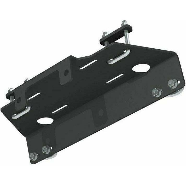 Honda Pioneer 500 Winch Mount Kit