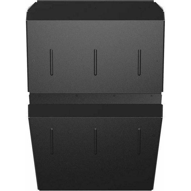 Honda Pioneer 700-4 Steel Roof