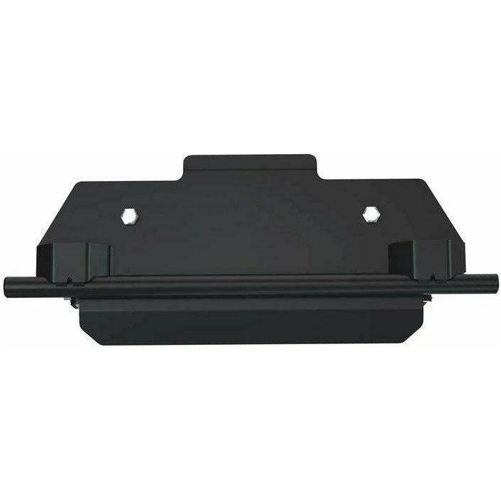 Honda Pioneer 700 Conqueror Front Connect Plow Mount