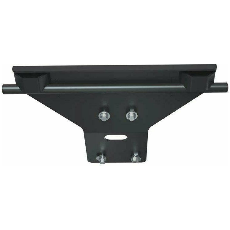 Honda Talon Conqueror Front Connect Plow Mount