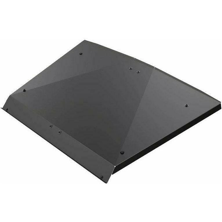 Honda Talon Aluminum Roof