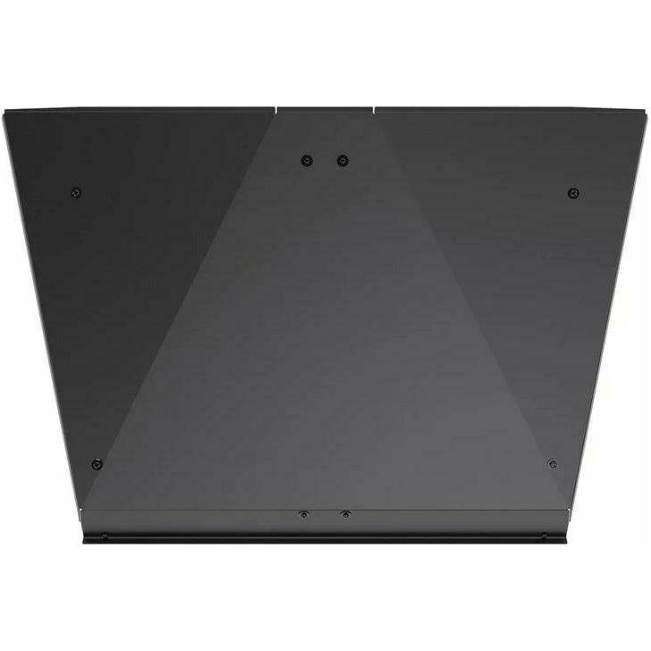 Honda Talon Aluminum Roof