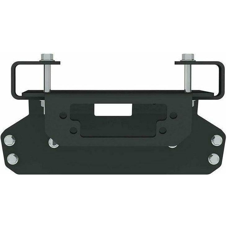 Honda Talon Winch Mount Kit
