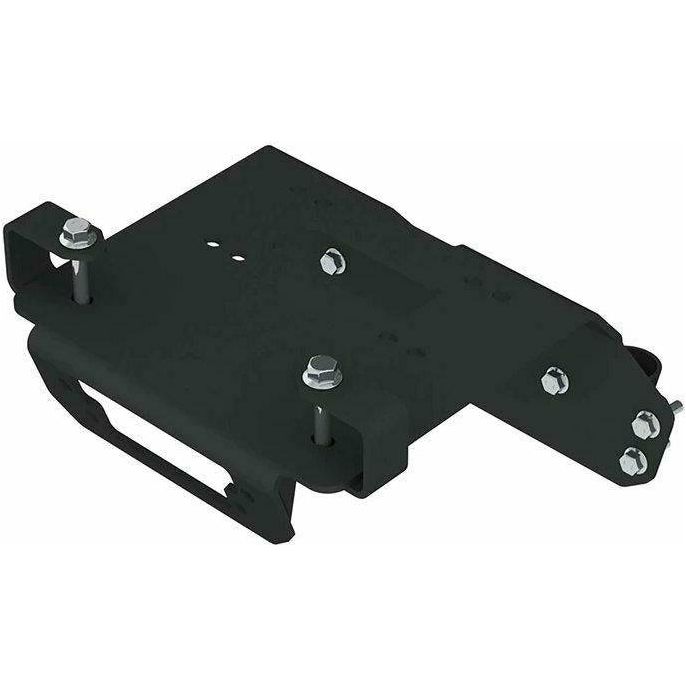 Honda Talon Winch Mount Kit