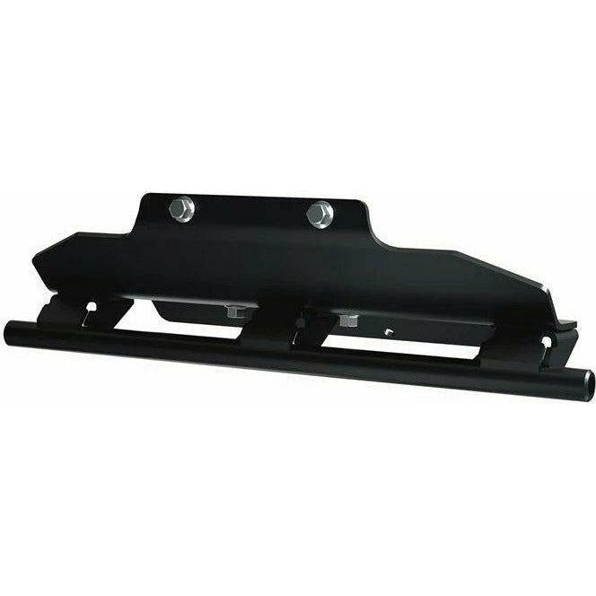 Kawasaki KRX Conqueror Front Connect Plow Mount
