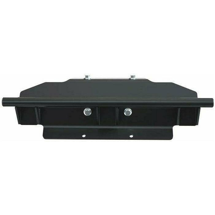 Kawasaki KRX Conqueror Front Connect Plow Mount