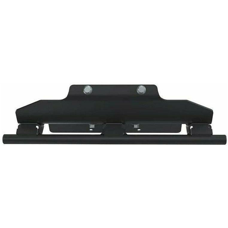 Kawasaki KRX Conqueror Front Connect Plow Mount