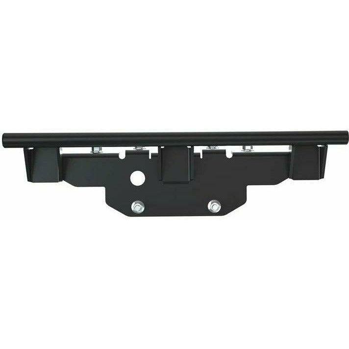 Kawasaki Mule 4000 / 4010 Conqueror Front Connect Plow Mount