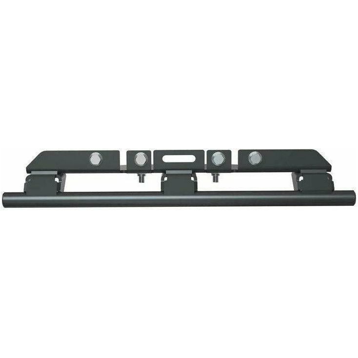 Kawasaki Mule 4000 / 4010 Conqueror Front Connect Plow Mount