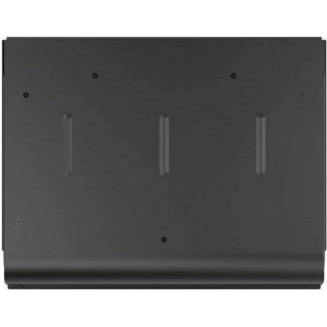 Kawasaki Mule Pro FX / DX Steel Roof