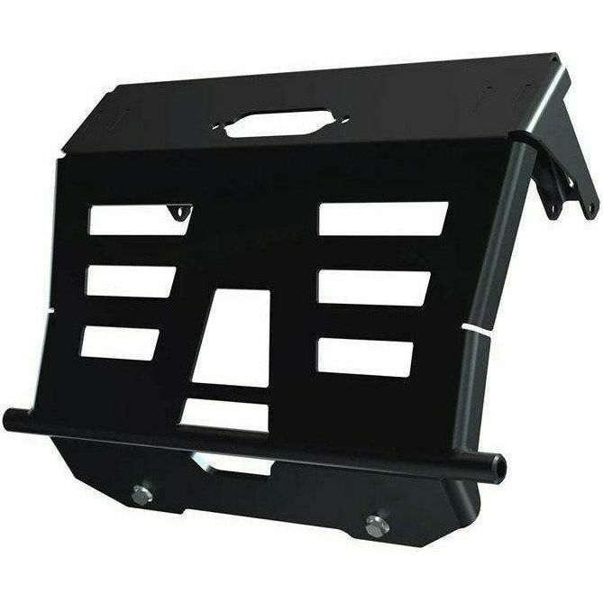 Polaris Ranger 1000 Conqueror Front Connect Plow Mount