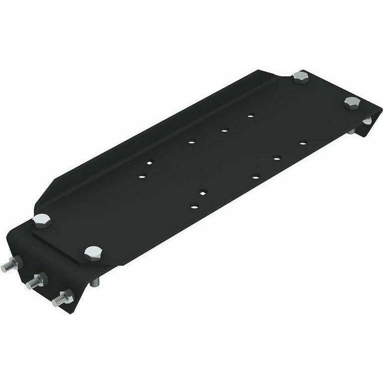 Polaris Ranger (2005-2008) Winch Mount Kit