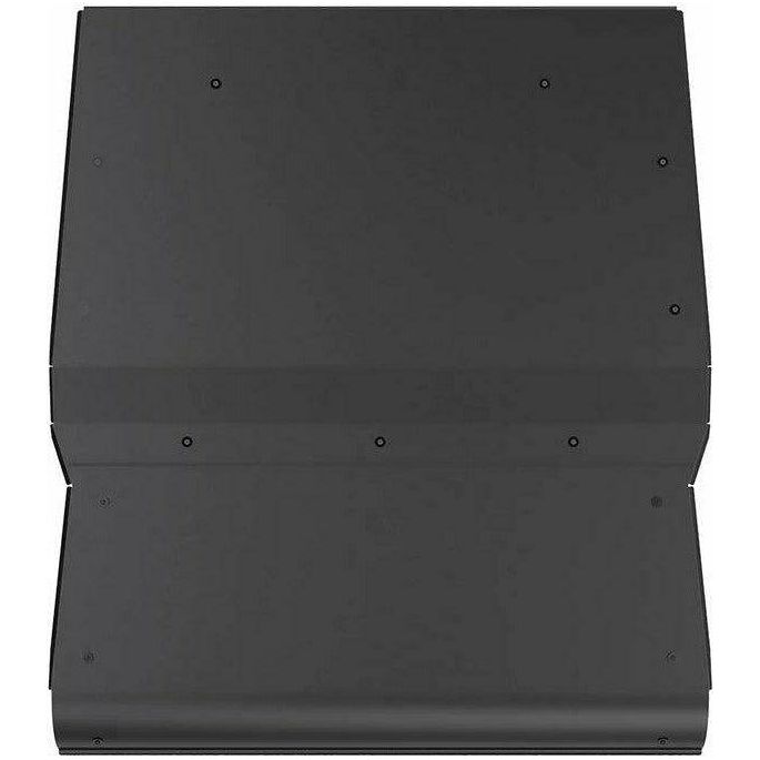 Polaris Ranger 570 / 800 Crew Full-Size Steel Roof