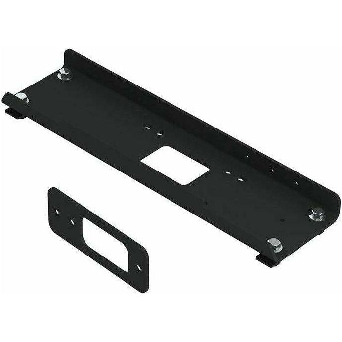 Polaris Ranger 570 Mid-Size Winch Mount Kit