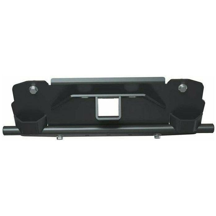 Polaris Ranger 900 Conqueror Front Connect Plow Mount