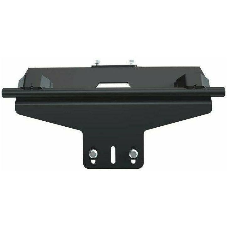 Polaris RZR 570 / 800 Conqueror Front Connect Plow Mount