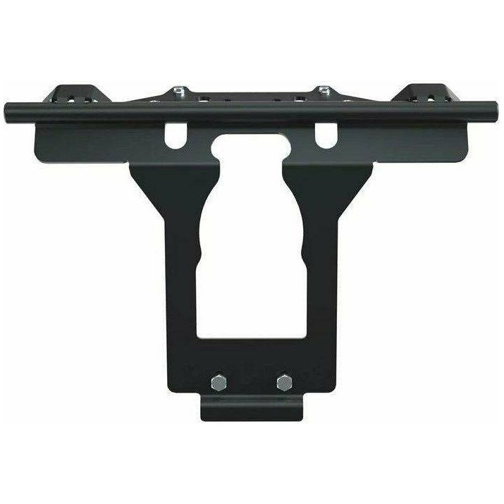 Polaris RZR Conqueror Front Connect Plow Mount