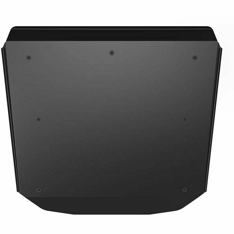 Polaris RZR Aluminum Roof