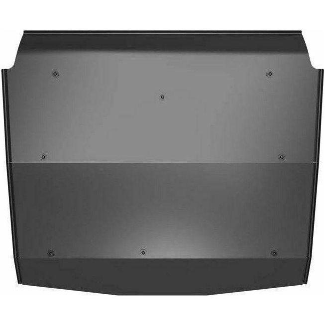 Polaris RZR Pro XP Aluminum Roof